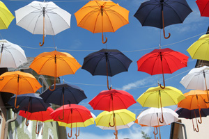 Betriebliches Gesundheitsmanagement