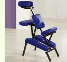 Massagestuhl